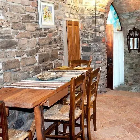 Il Guscio * Torno